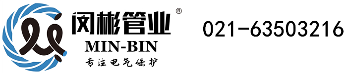 神彩争霸10APP在线登录